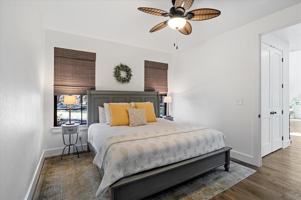 Sand Acres Add - Residential