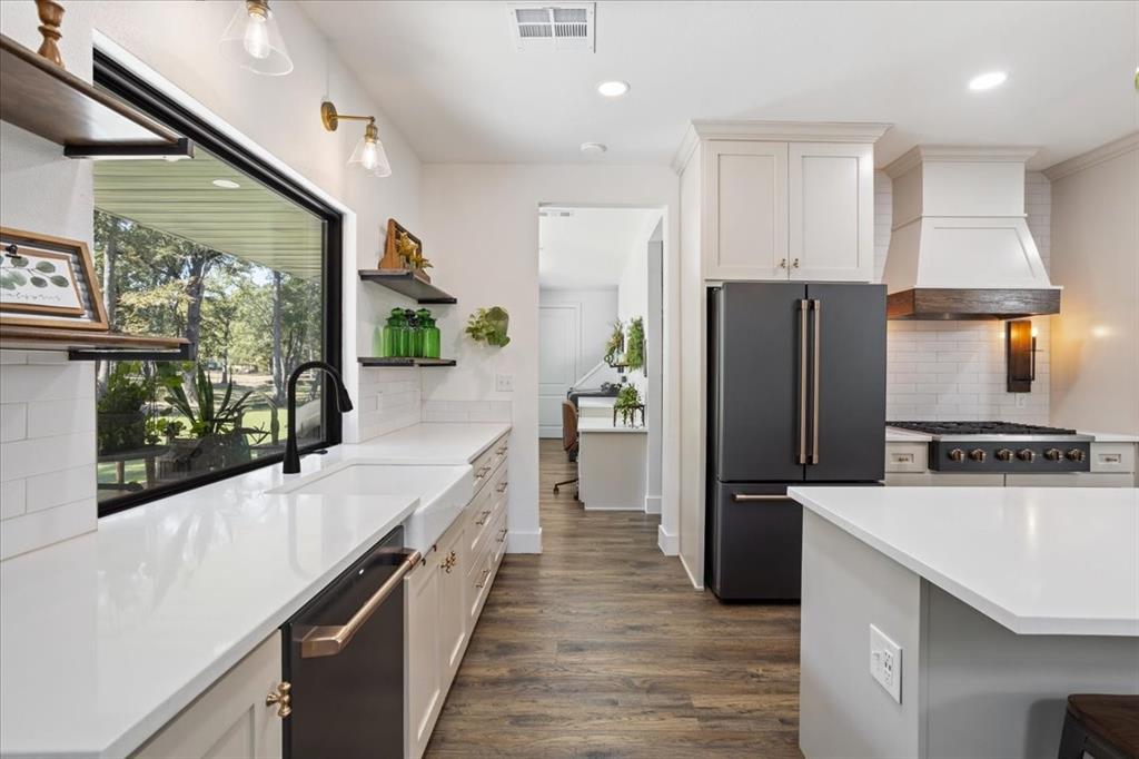 Sand Acres Add - Residential