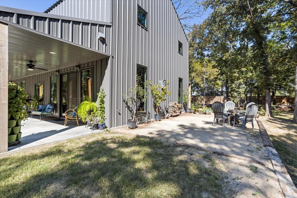 Sand Acres Add - Residential