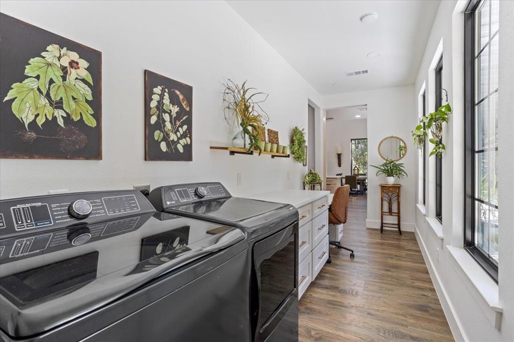 Sand Acres Add - Residential