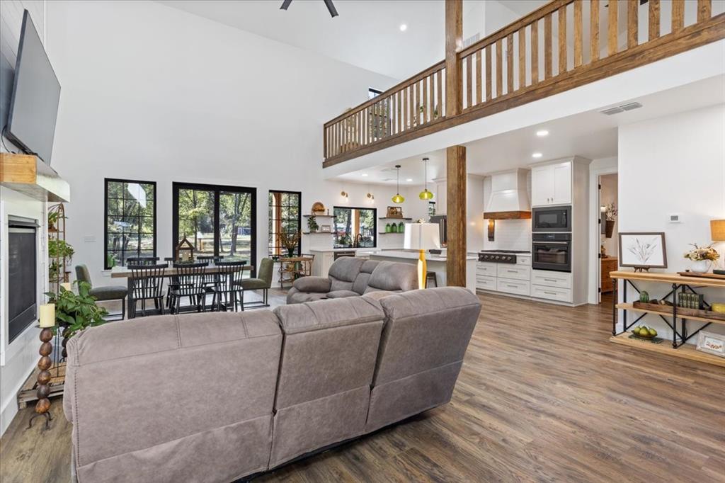 Sand Acres Add - Residential