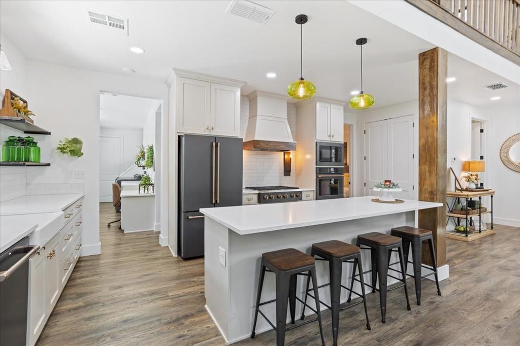 Sand Acres Add - Residential