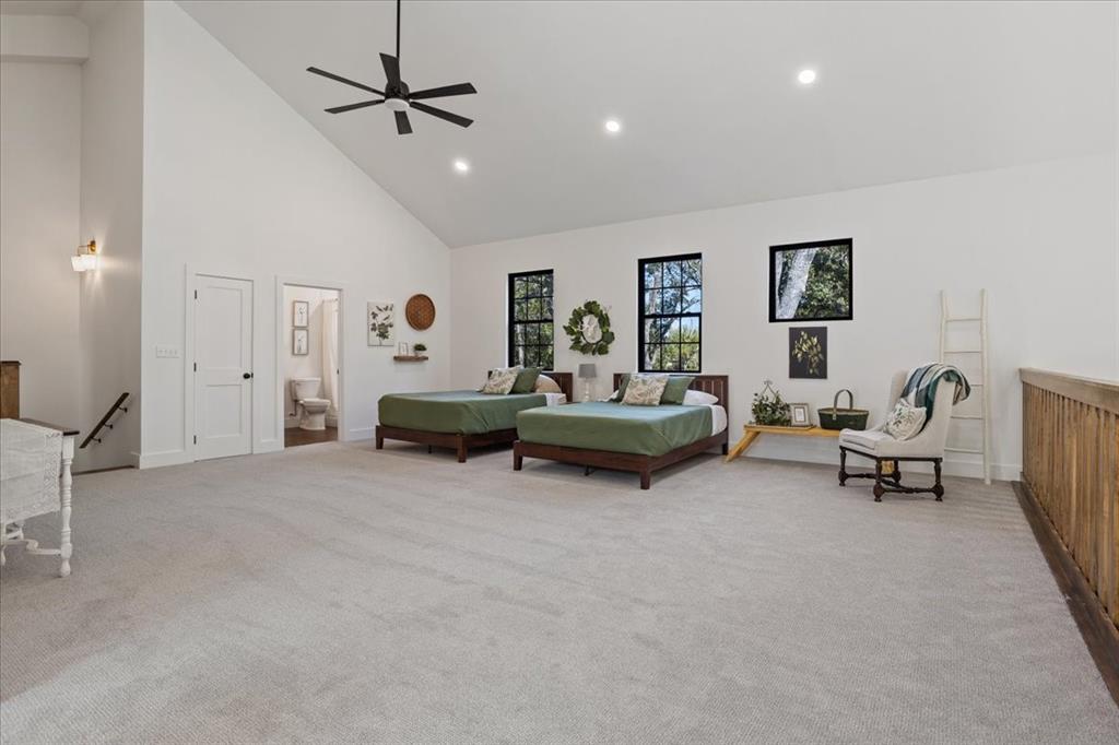 Sand Acres Add - Residential