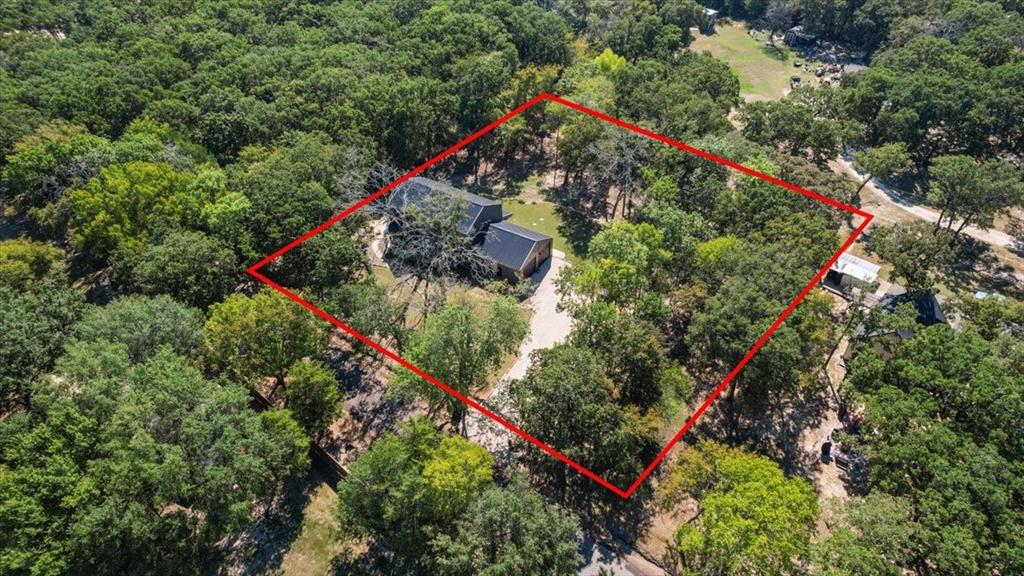 Sand Acres Add - Residential