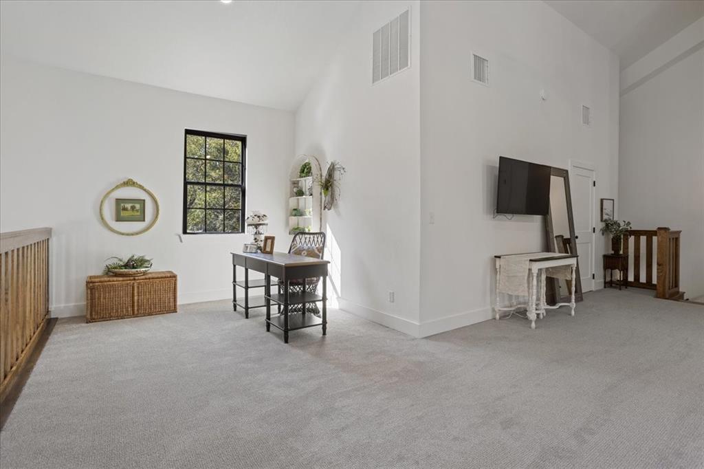 Sand Acres Add - Residential