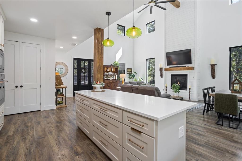 Sand Acres Add - Residential