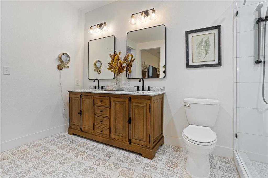 Sand Acres Add - Residential