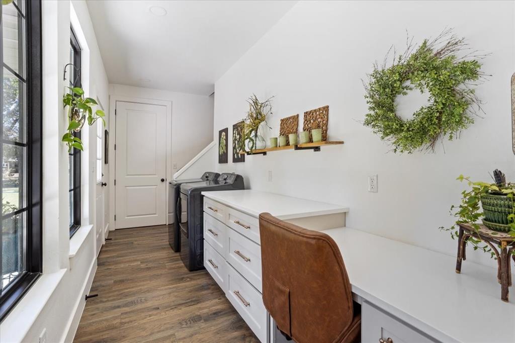 Sand Acres Add - Residential