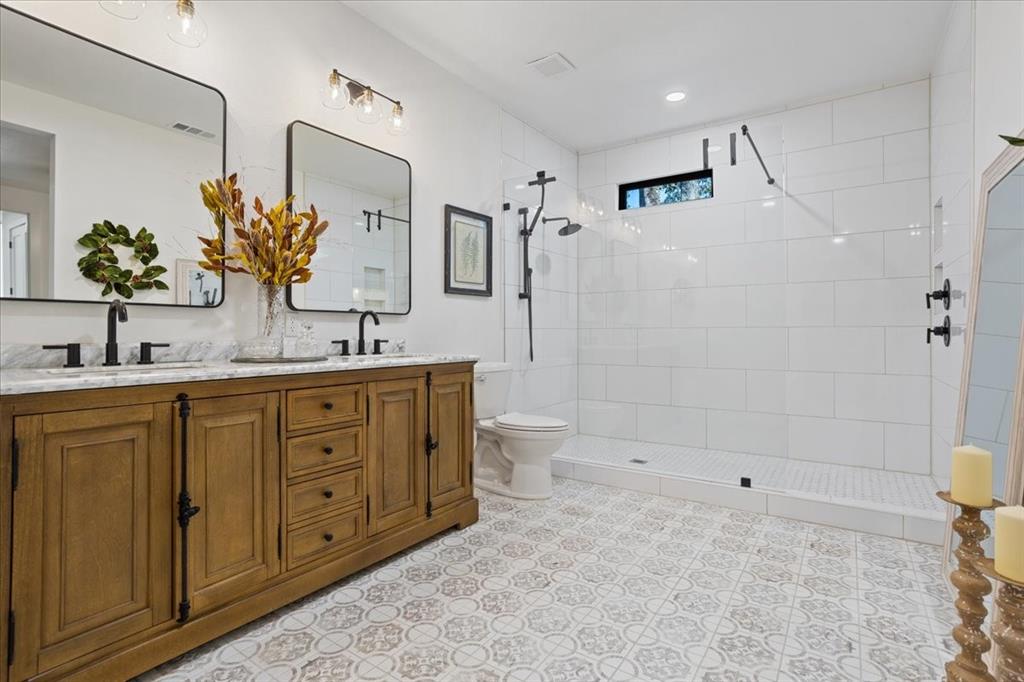 Sand Acres Add - Residential