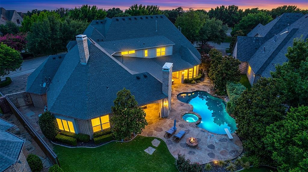 37 Armstrong Drive