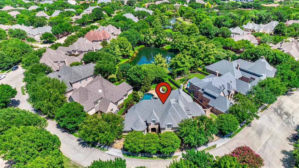 37 Armstrong Drive