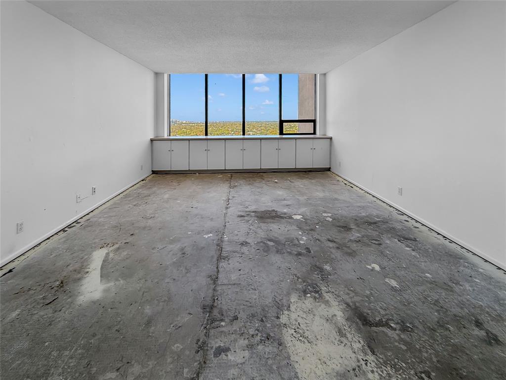 Athena Condo - Residential