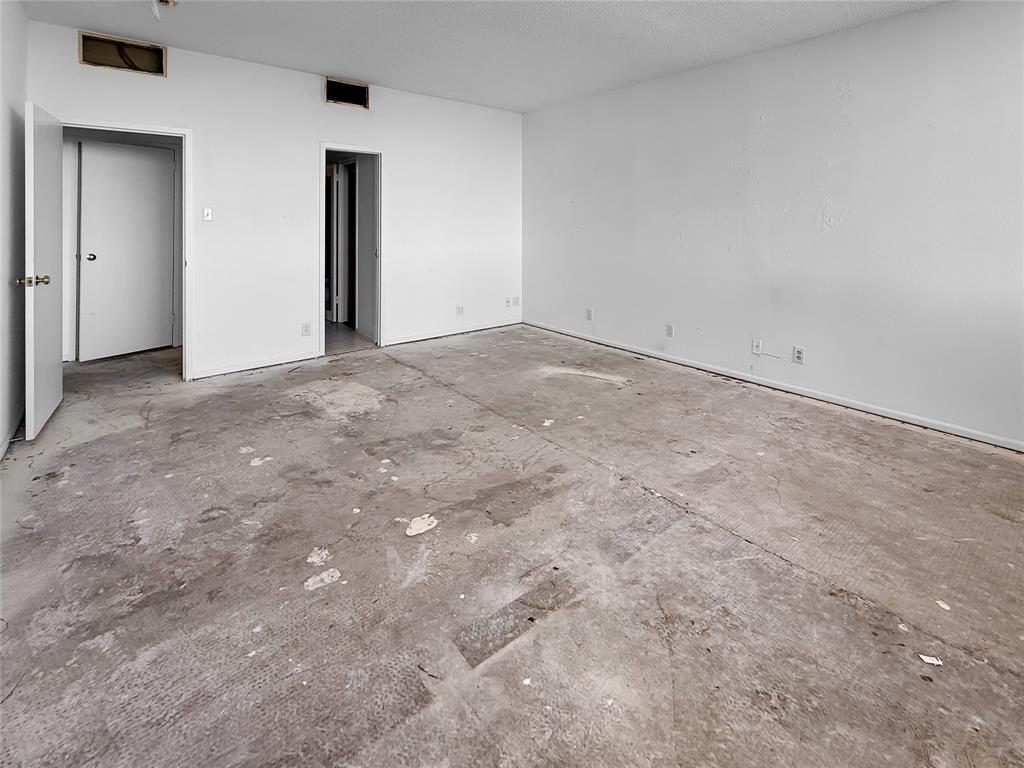 Athena Condo - Residential