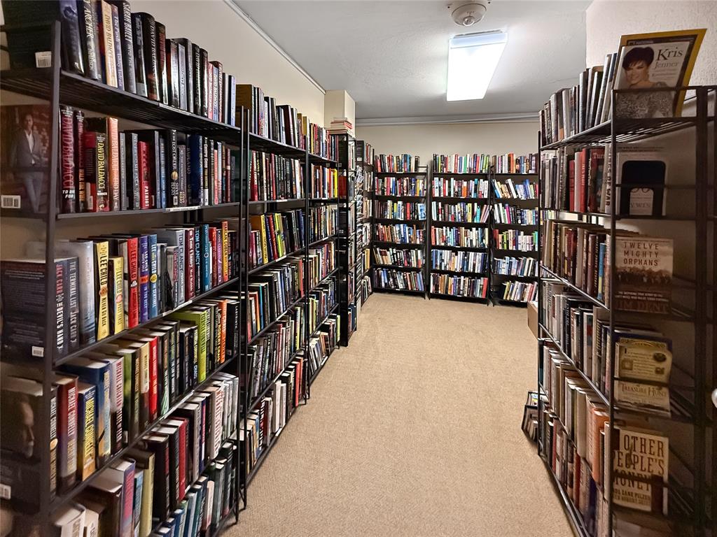 Athena Condo - Residential