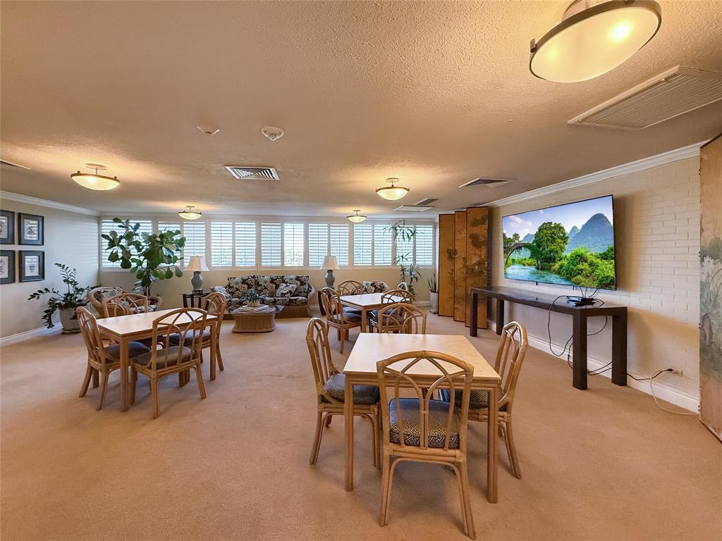 Athena Condo - Residential