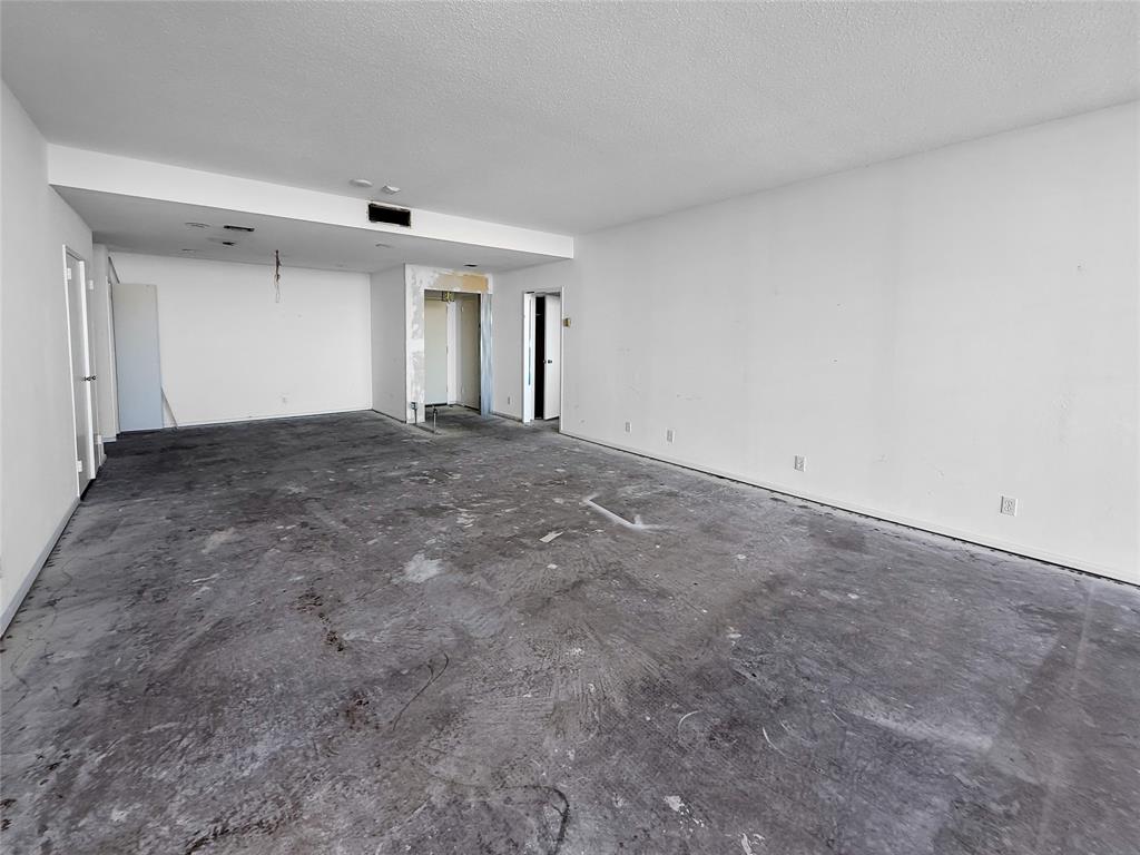 Athena Condo - Residential