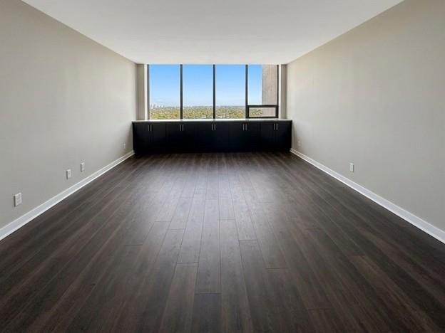 Athena Condo - Residential