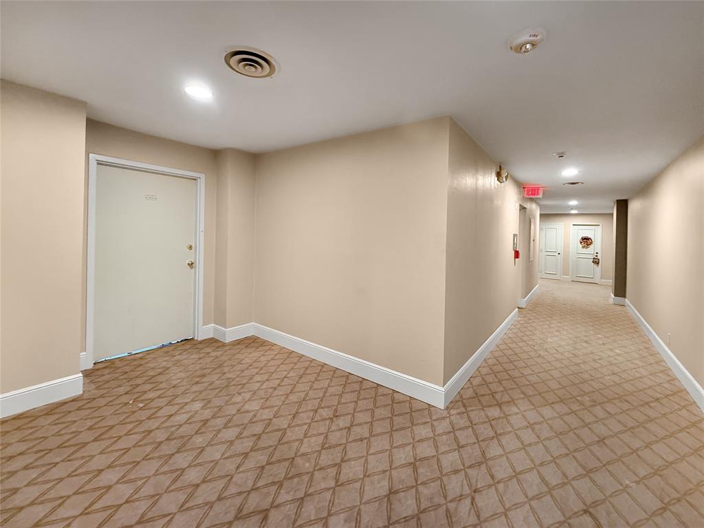 Athena Condo - Residential