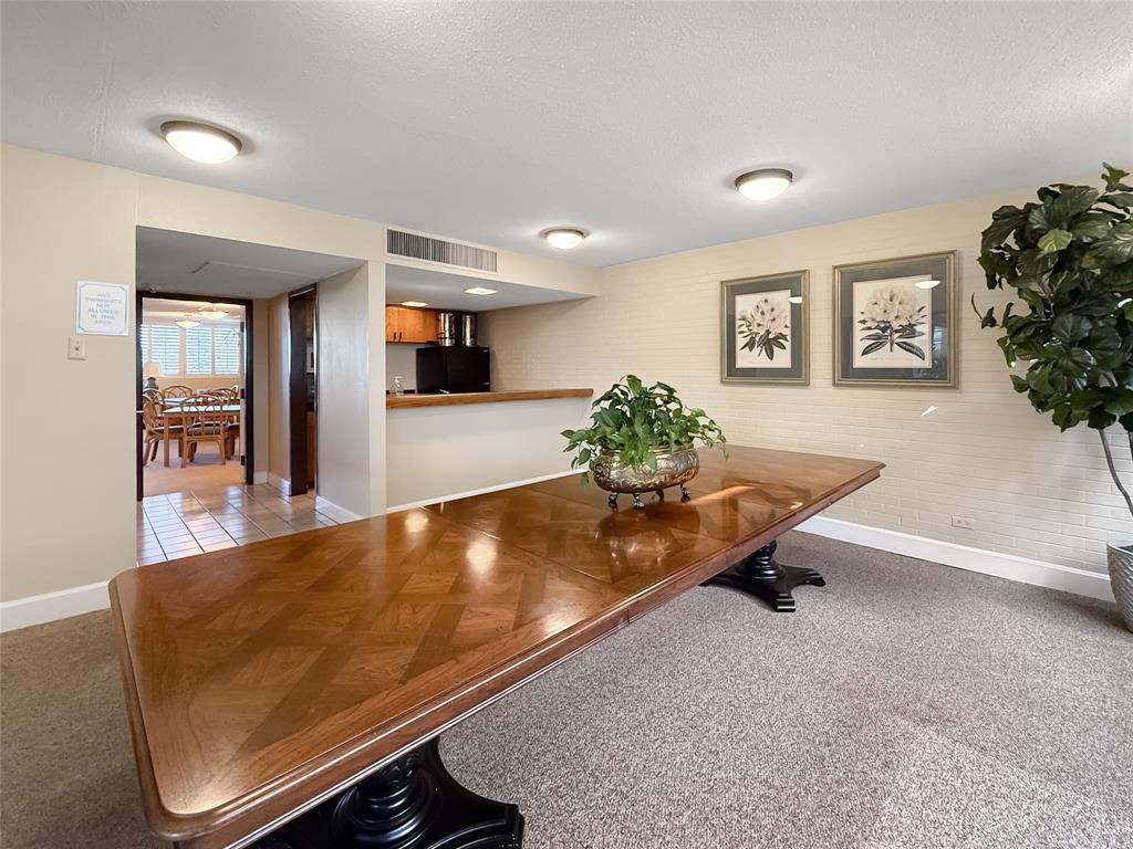 Athena Condo - Residential