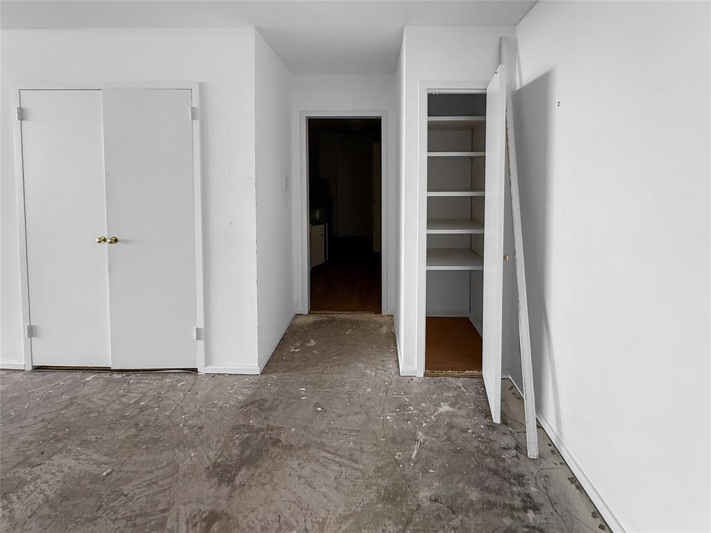 Athena Condo - Residential