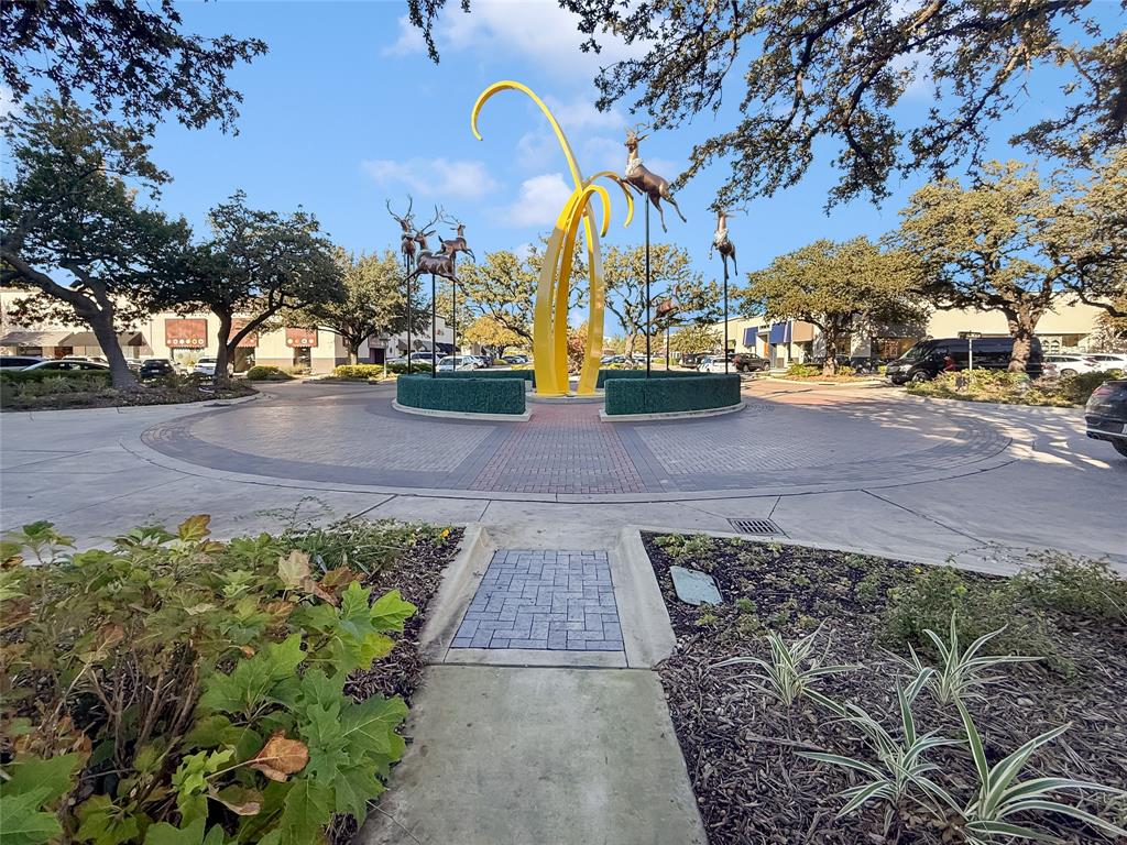 Athena Condo - Residential