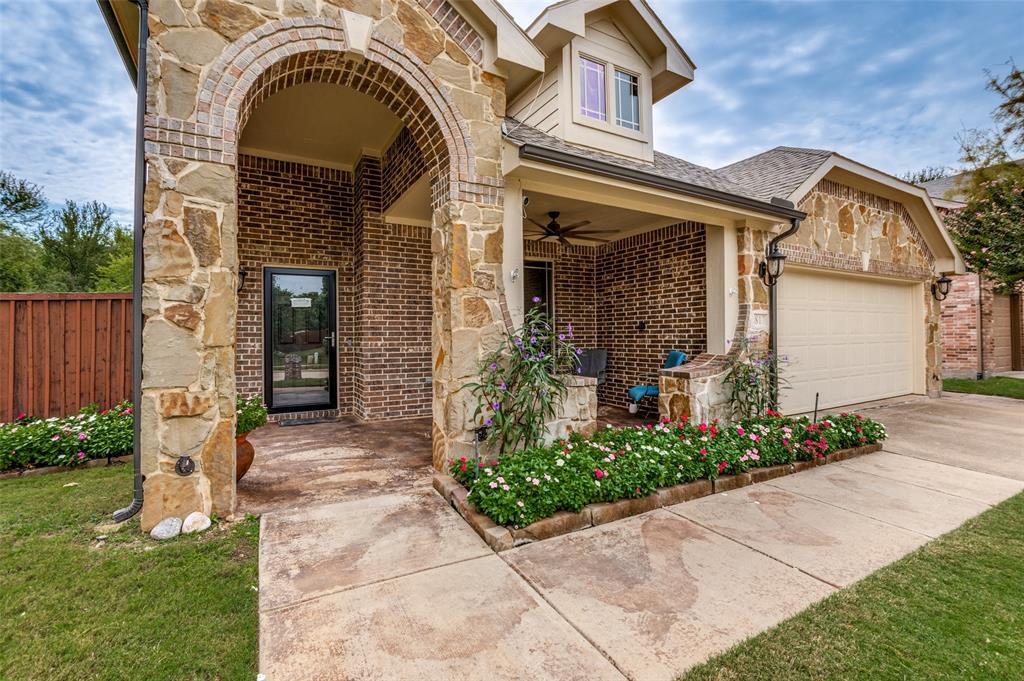 817 Honeywell Drive