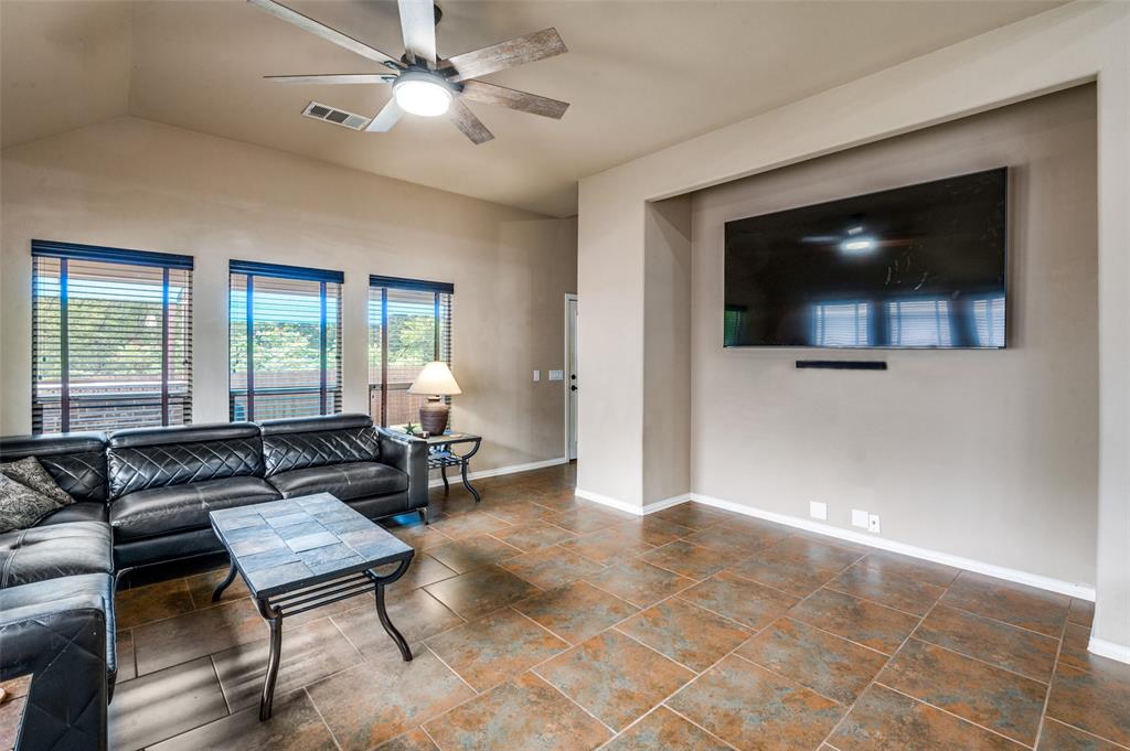 West Crossing #1 - Residential