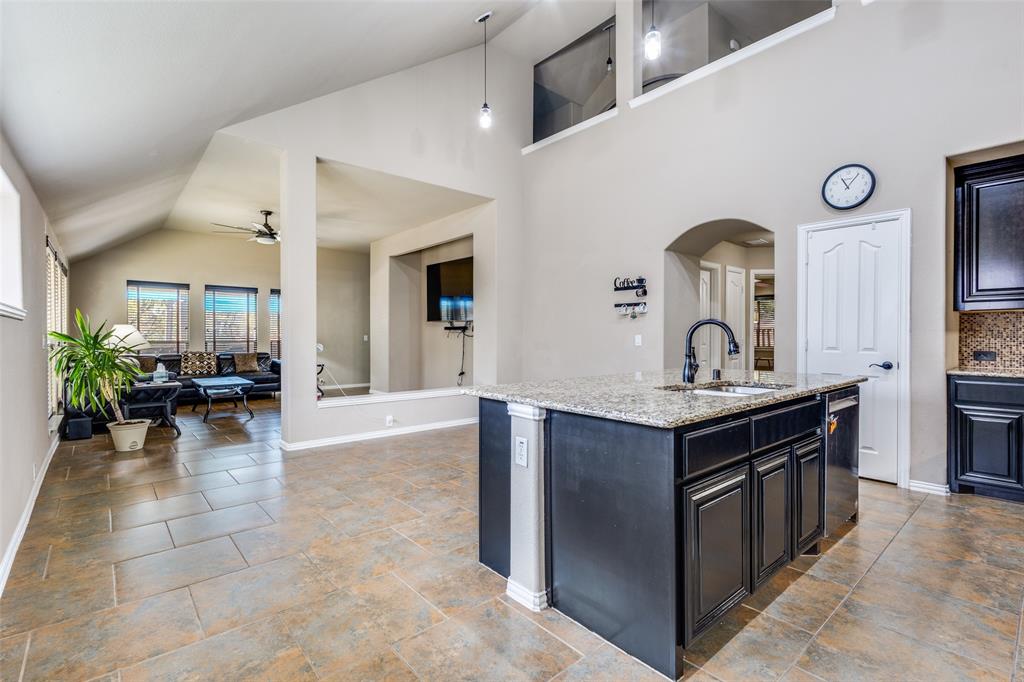 West Crossing #1 - Residential