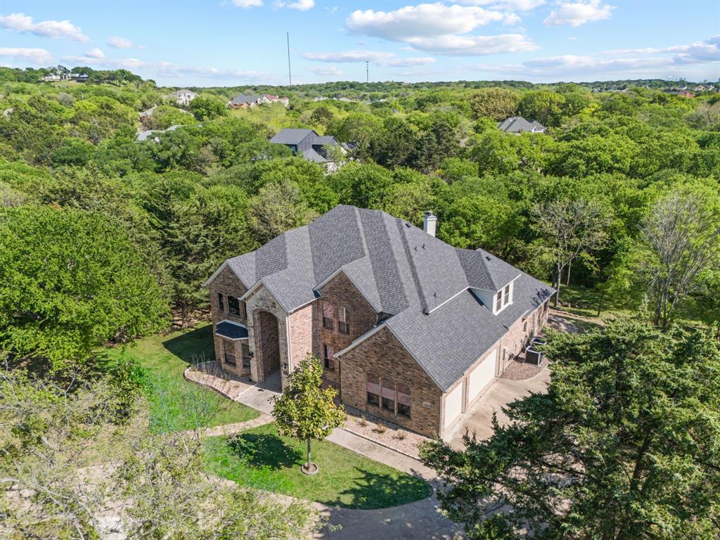 1559 Cypress Bend Drive