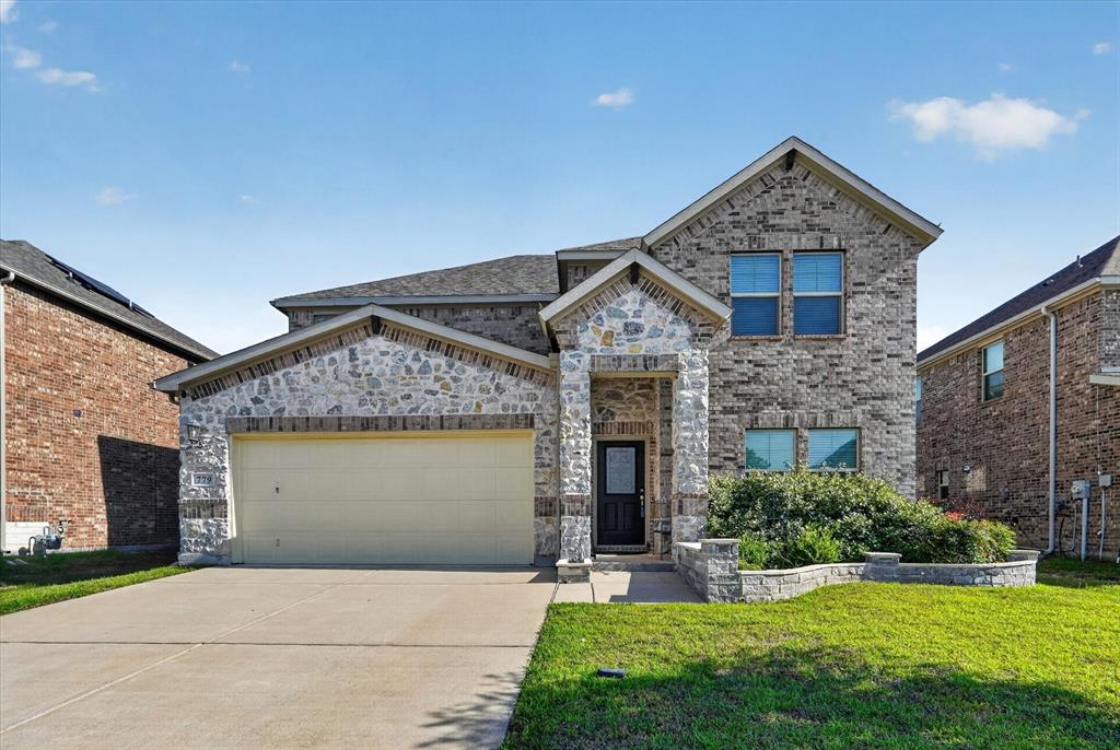 779 Cascade Lane