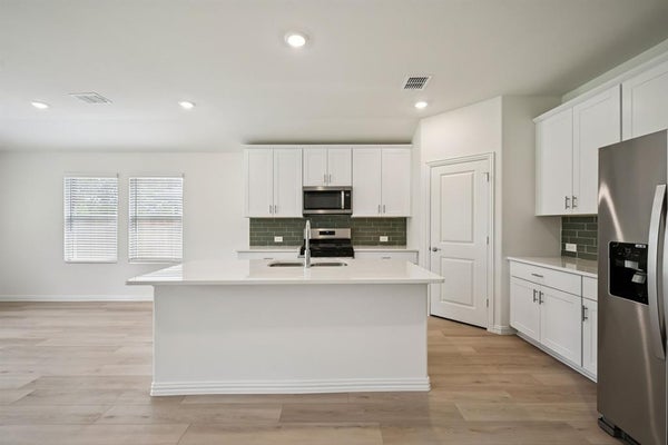 1114 MORRELL DR, MCKINNEY, TX 75071 - Image a9ab08addabaee7e2eb7eeaa075f558d/1949232945