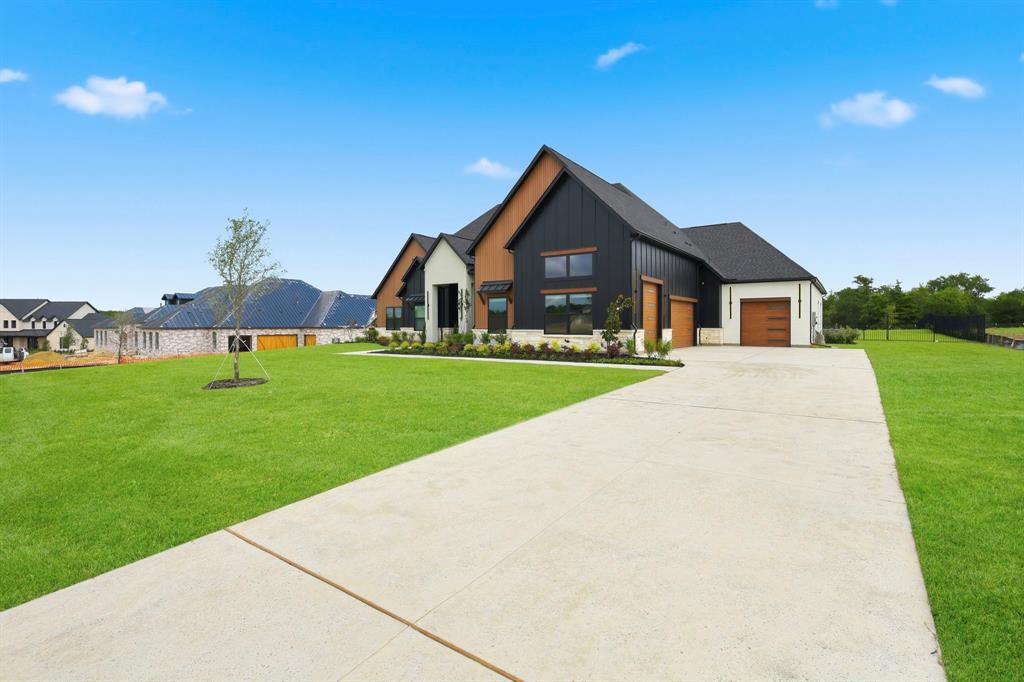 3820 Elsa Drive