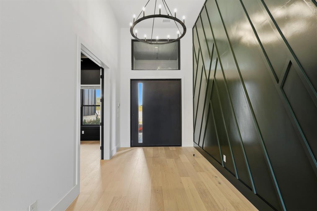 3820 Elsa Drive