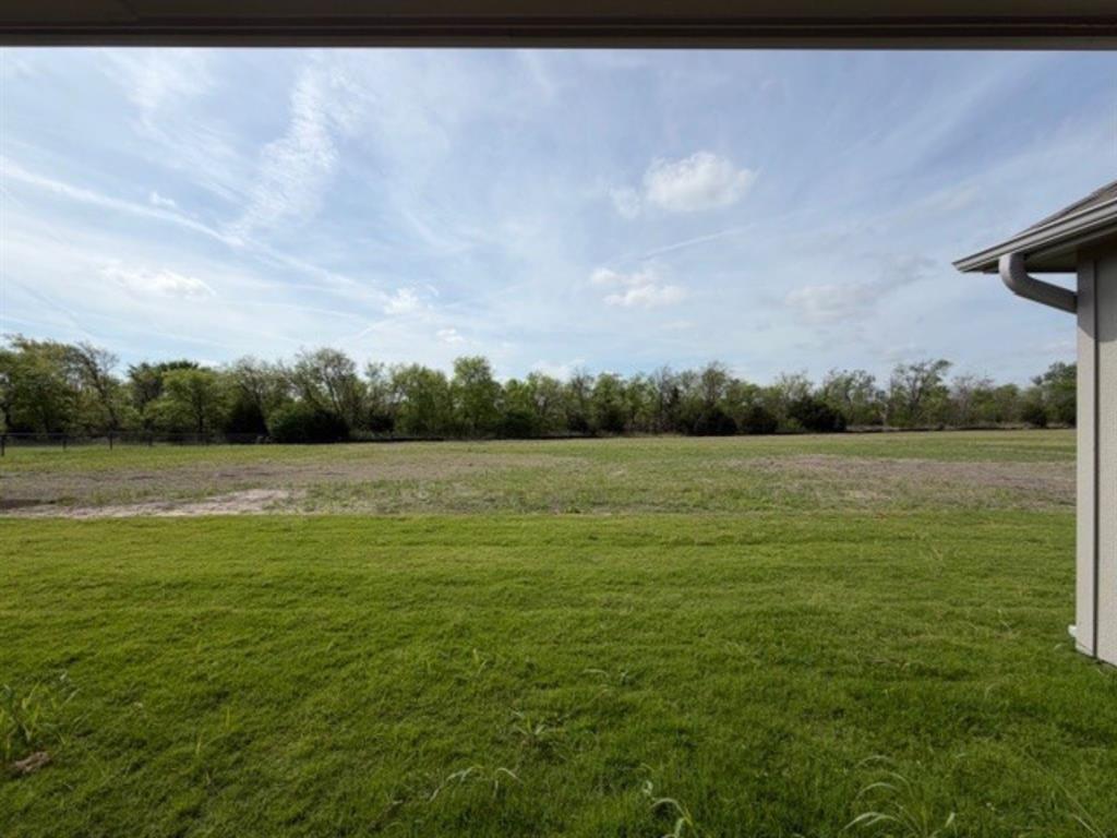 Stonehenge Two Addition - Residential