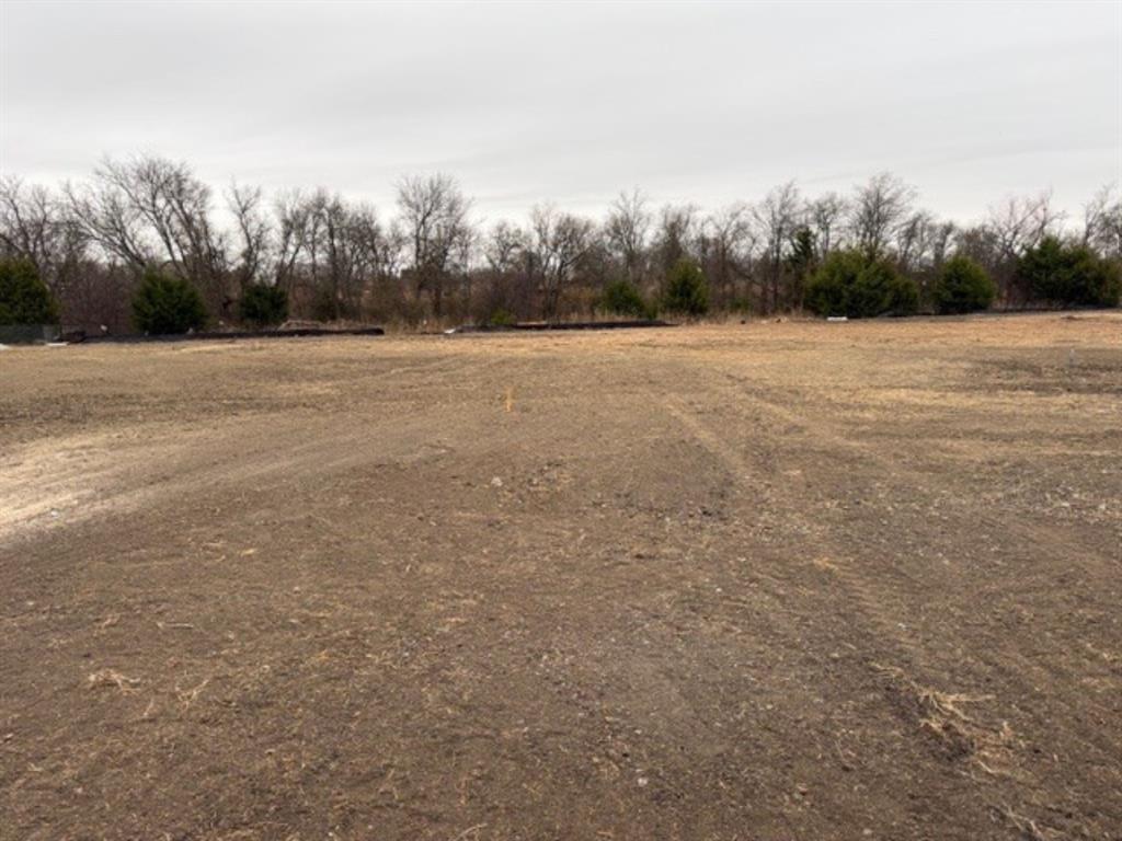 Stonehenge Two Addition - Residential