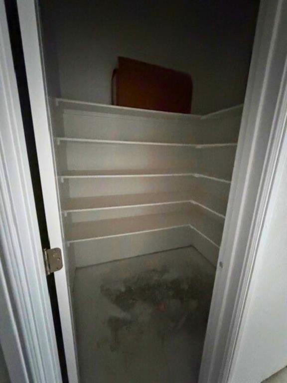 Stonehenge Two Addition - Residential