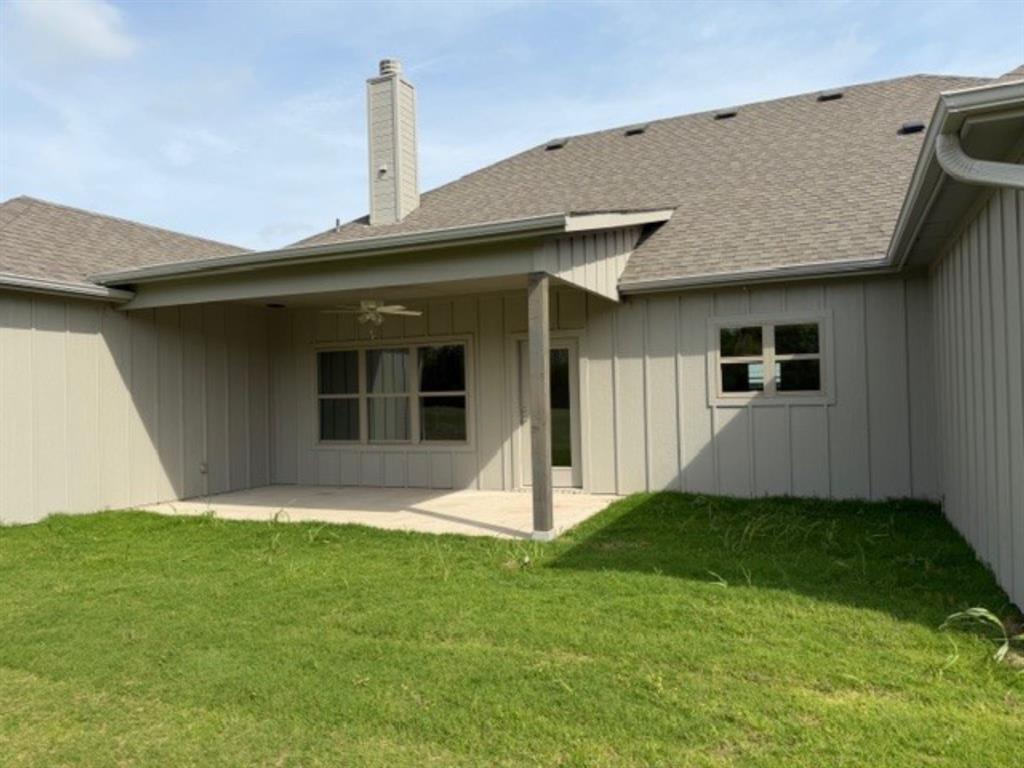 Stonehenge Two Addition - Residential