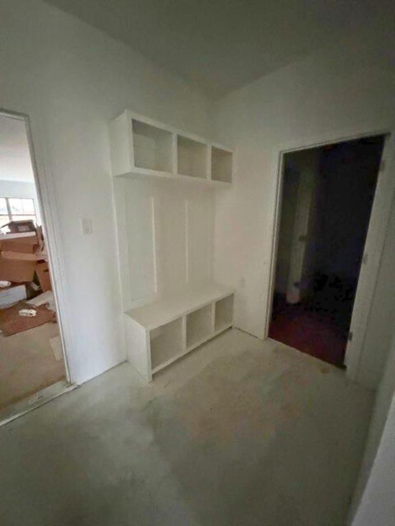 Stonehenge Two Addition - Residential