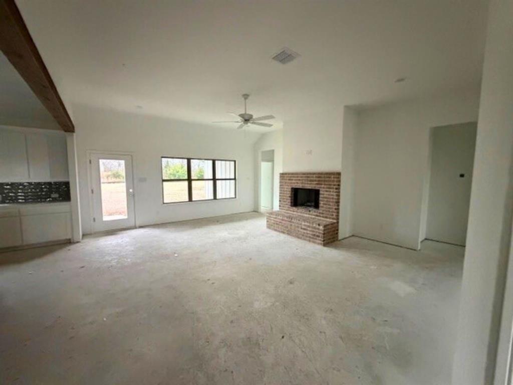 Stonehenge Two Addition - Residential