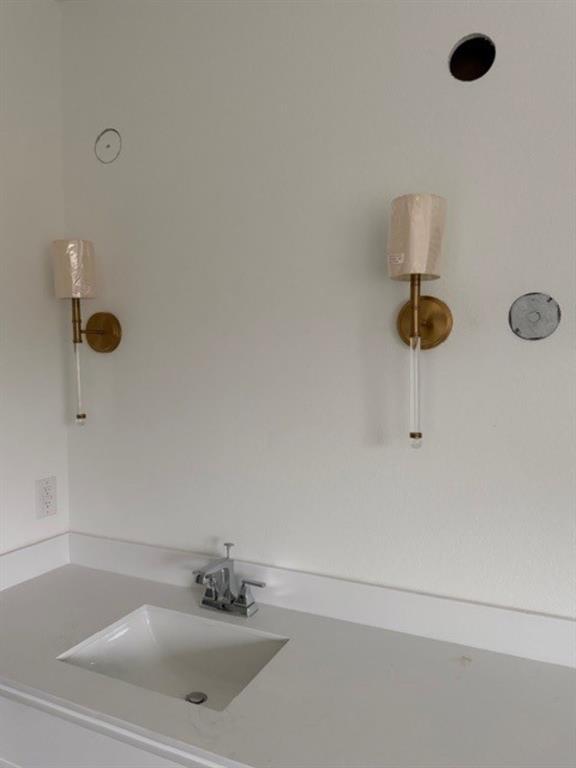 Stonehenge Two Addition - Residential