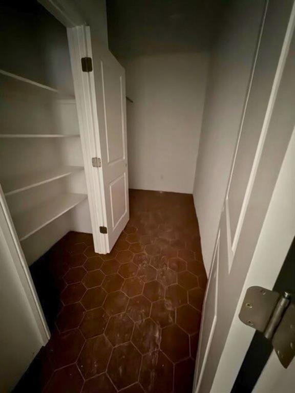 Stonehenge Two Addition - Residential