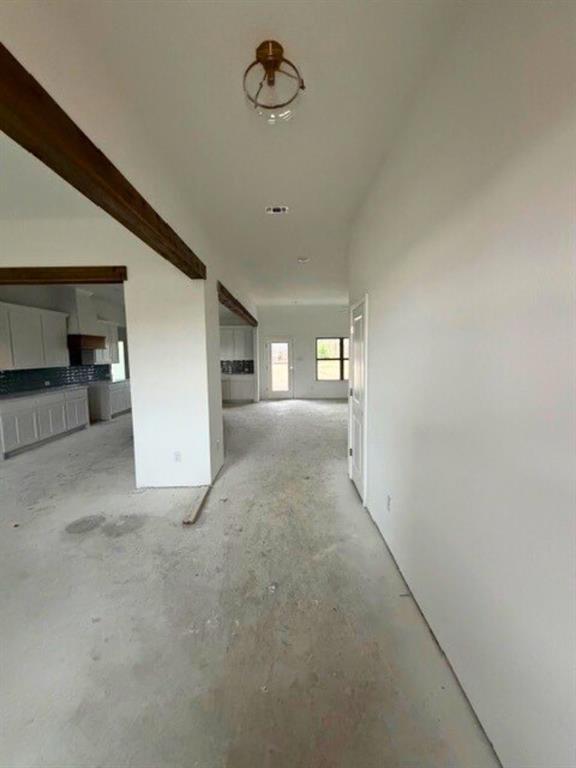 Stonehenge Two Addition - Residential