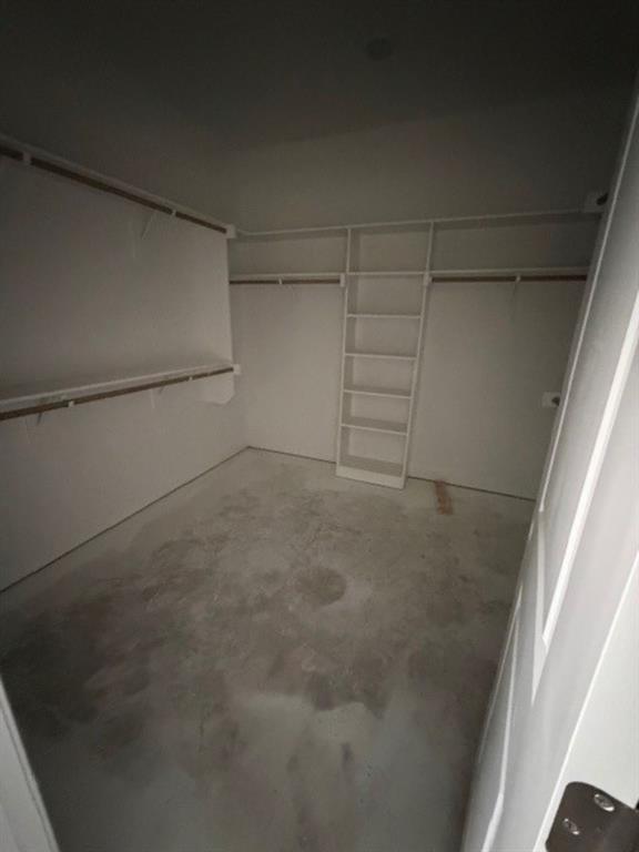 Stonehenge Two Addition - Residential