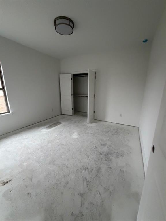 Stonehenge Two Addition - Residential