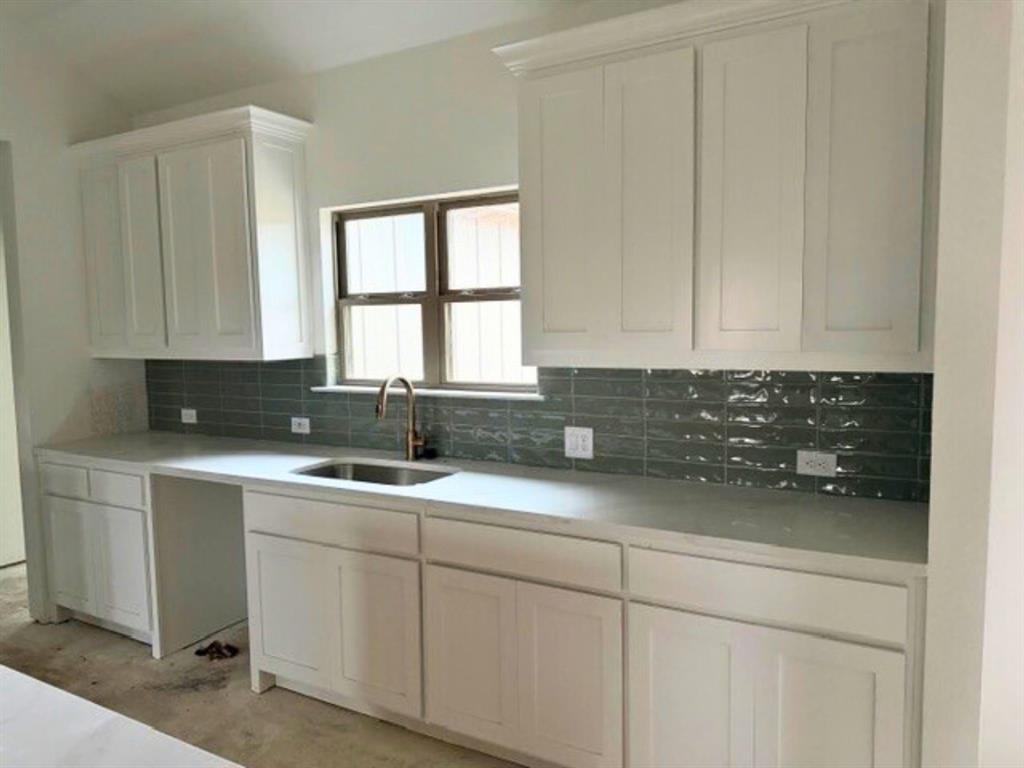 Stonehenge Two Addition - Residential