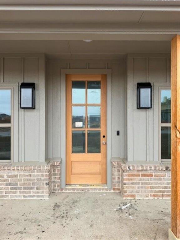 Stonehenge Two Addition - Residential