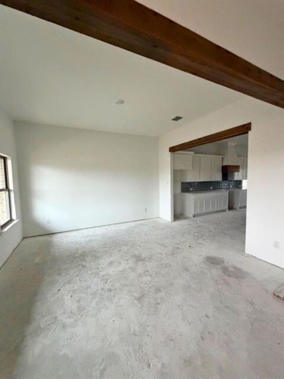 Stonehenge Two Addition - Residential