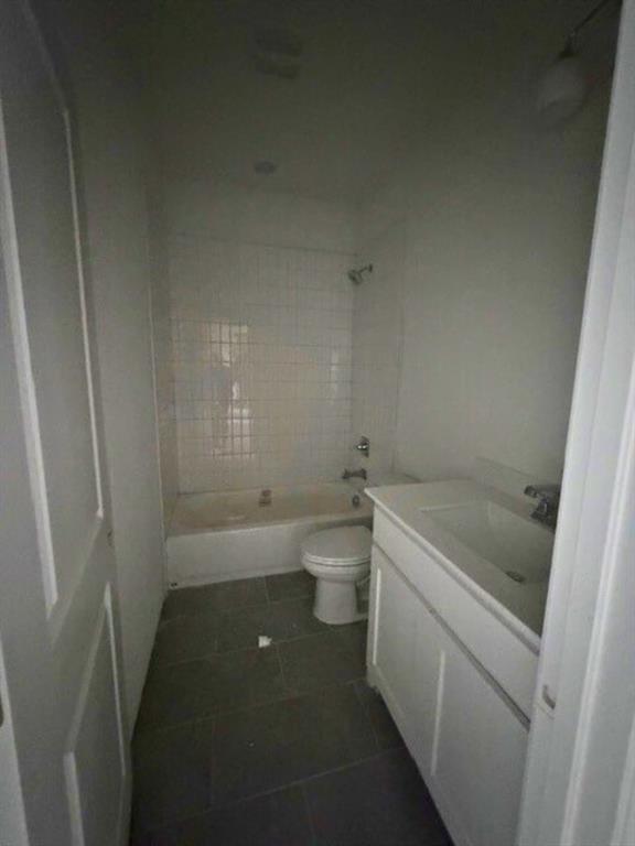 Stonehenge Two Addition - Residential