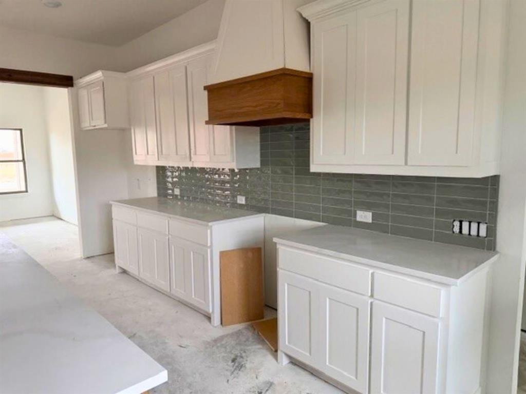 Stonehenge Two Addition - Residential