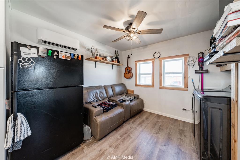 13558 County Road 440